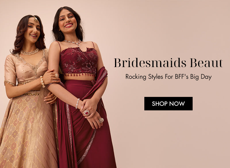 Summer Shaadi