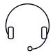 24 x 7 Support + Video Call Assistance