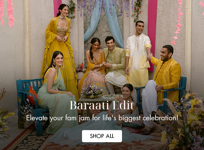 Wedding Collection