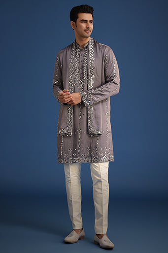 Kurta Sets