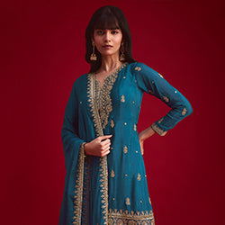 bestselling-suit