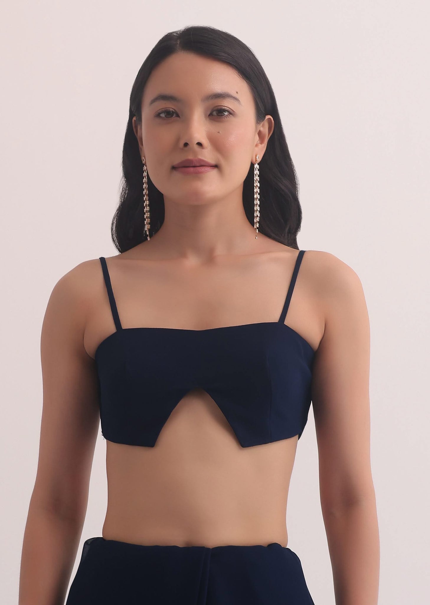 custom video