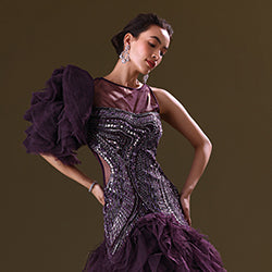 bridal-gown