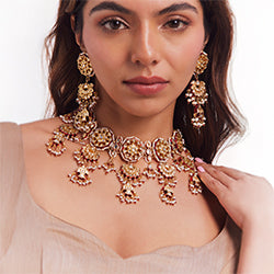 bridal-jewellery
