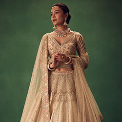 bridal-lehenga