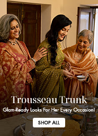 Trousseau Collection