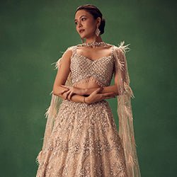 sangeet