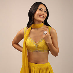 embroidered-blouse