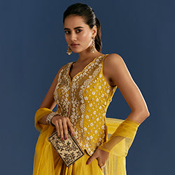 haldi