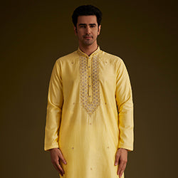 haldi
