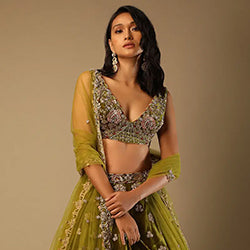 hera-couture-21
