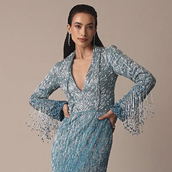 inara-couture-24
