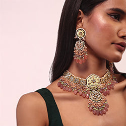 jewellery-sale