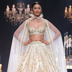 zayra-couture-23
