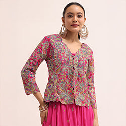 lehengas-under-399