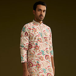 kurta-set
