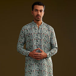 only-kurtas