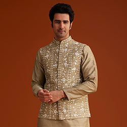 mehendi