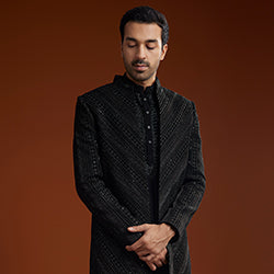 sangeet