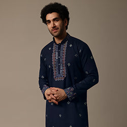 plus-size-menswear