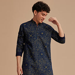 mens-wear-under-199