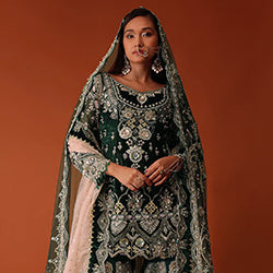 nikah