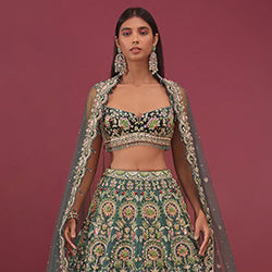 noor-couture-22