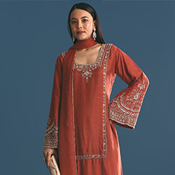pakistani-suit