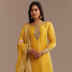 plus-size-suit