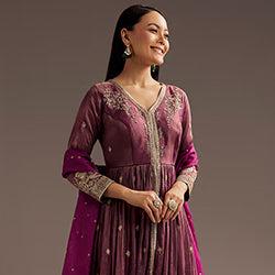 pooja