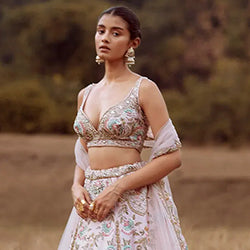 rooh-bridal-couture