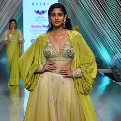 rumi-couture-22