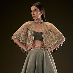sangeet