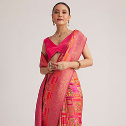 saree-sale