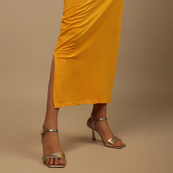 saree-shapewear