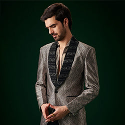tuxedo-suit