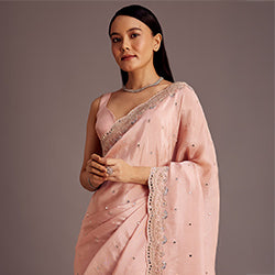 festive-saree