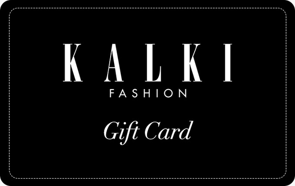 Gift Card -free shipping