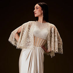 gowns