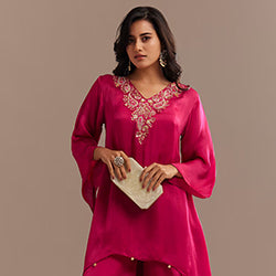 haldi-suit
