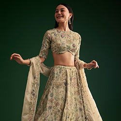 see-all-lehenga
