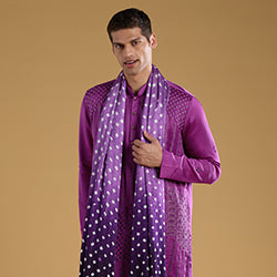 mens-dupatta