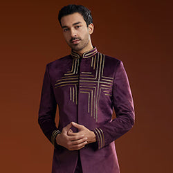 see-all-mens-wear