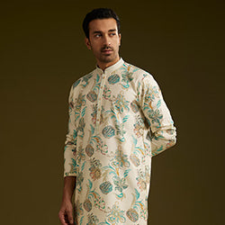 new-arrivals