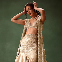 mushk-couture-24