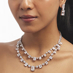 necklace-sets