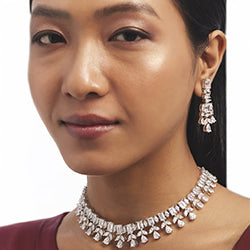 latest-accessories