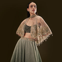 partywear-lehenga