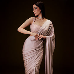 partywear