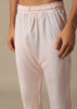 Pink Opulence Sherwani Set For Grooms